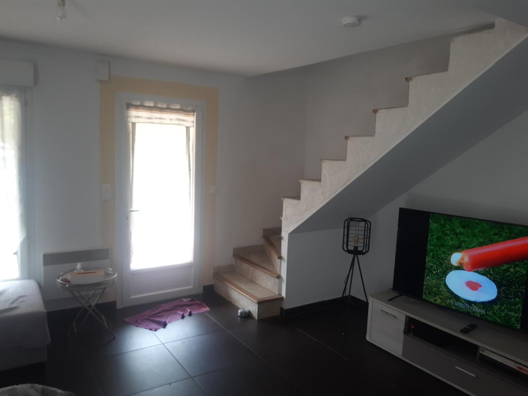 Villa Maison Cevennes Et Sud Ardeche Besseges Chambre photo